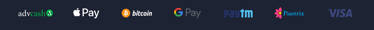 Lucky Mister Casino UK secure payment methods