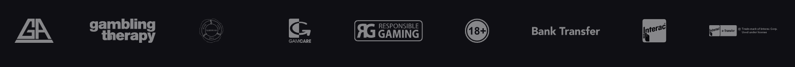 Lucky Mister Casino UK responsible gaming